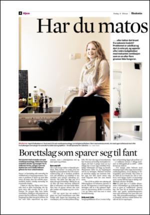 adresseavisen_bog-20080208_000_00_00_004.pdf