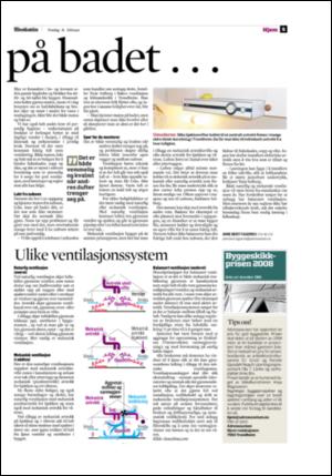 adresseavisen_bog-20080208_000_00_00_005.pdf