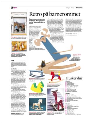 adresseavisen_bog-20080208_000_00_00_008.pdf