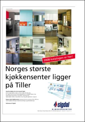 adresseavisen_bog-20080208_000_00_00_009.pdf