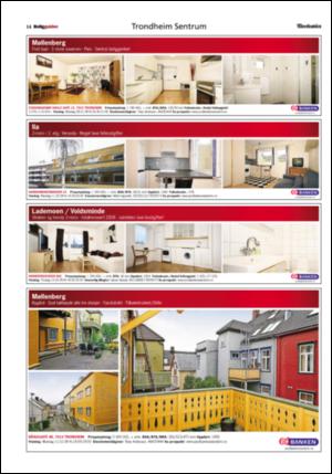 adresseavisen_bog-20080208_000_00_00_014.pdf