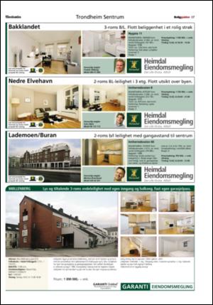 adresseavisen_bog-20080208_000_00_00_017.pdf