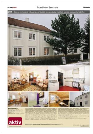 adresseavisen_bog-20080208_000_00_00_020.pdf