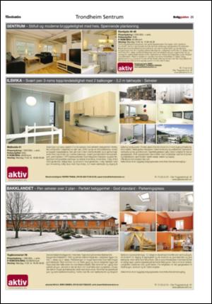adresseavisen_bog-20080208_000_00_00_021.pdf