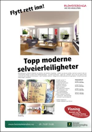adresseavisen_bog-20080208_000_00_00_028.pdf