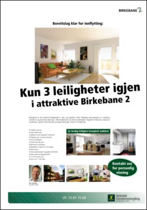 adresseavisen_bog-20080208_000_00_00_030.pdf