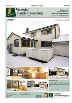 adresseavisen_bog-20080208_000_00_00_032.pdf