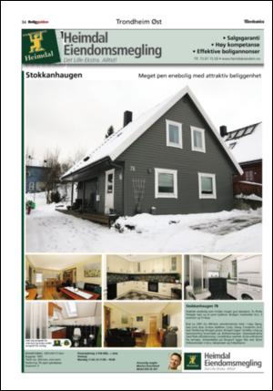 adresseavisen_bog-20080208_000_00_00_034.pdf