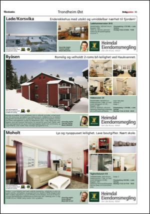 adresseavisen_bog-20080208_000_00_00_035.pdf