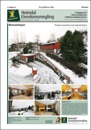 adresseavisen_bog-20080208_000_00_00_036.pdf
