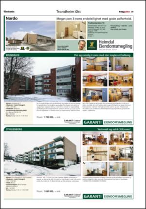 adresseavisen_bog-20080208_000_00_00_039.pdf