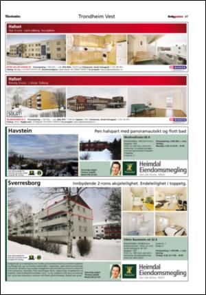 adresseavisen_bog-20080208_000_00_00_047.pdf