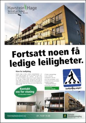 adresseavisen_bog-20080208_000_00_00_048.pdf