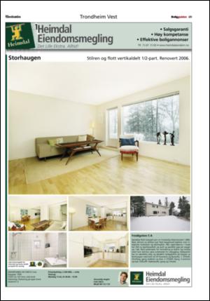 adresseavisen_bog-20080208_000_00_00_049.pdf