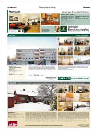 adresseavisen_bog-20080208_000_00_00_050.pdf