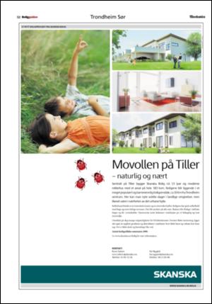 adresseavisen_bog-20080208_000_00_00_052.pdf
