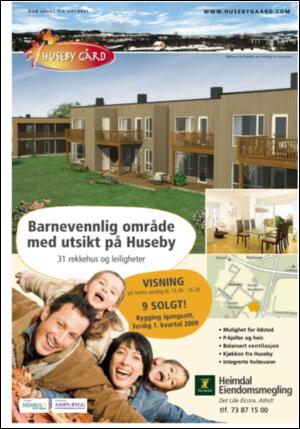 adresseavisen_bog-20080208_000_00_00_054.pdf