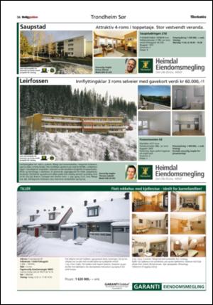 adresseavisen_bog-20080208_000_00_00_056.pdf