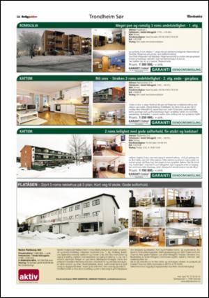 adresseavisen_bog-20080208_000_00_00_058.pdf