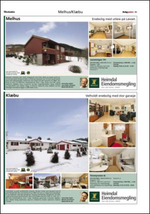 adresseavisen_bog-20080208_000_00_00_061.pdf