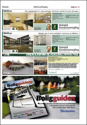 adresseavisen_bog-20080208_000_00_00_063.pdf