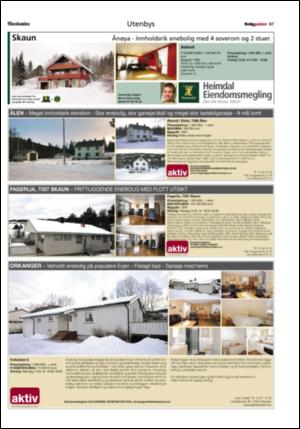 adresseavisen_bog-20080208_000_00_00_067.pdf
