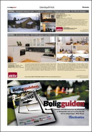 adresseavisen_bog-20080208_000_00_00_068.pdf