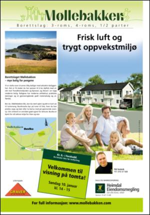 adresseavisen_bog-20080208_000_00_00_069.pdf