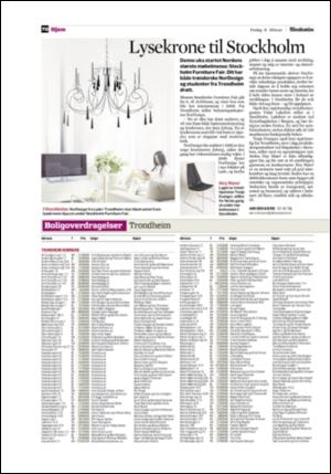 adresseavisen_bog-20080208_000_00_00_070.pdf