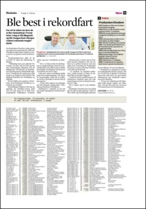 adresseavisen_bog-20080208_000_00_00_071.pdf