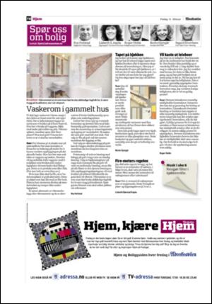 adresseavisen_bog-20080208_000_00_00_072.pdf