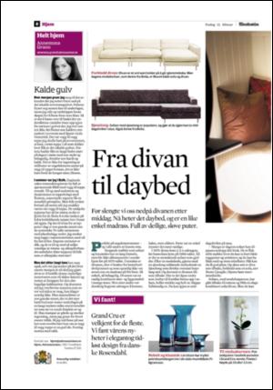 adresseavisen_bog-20080215_000_00_00_002.pdf