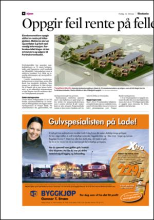 adresseavisen_bog-20080215_000_00_00_004.pdf