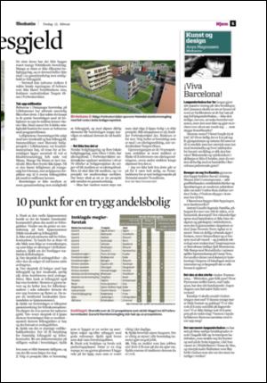 adresseavisen_bog-20080215_000_00_00_005.pdf