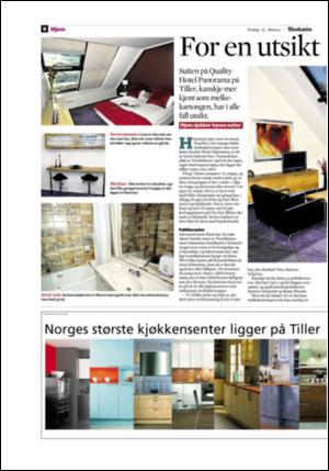 adresseavisen_bog-20080215_000_00_00_008.pdf
