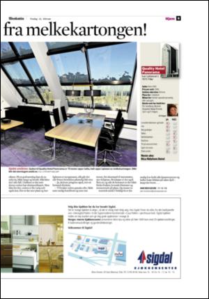 adresseavisen_bog-20080215_000_00_00_009.pdf