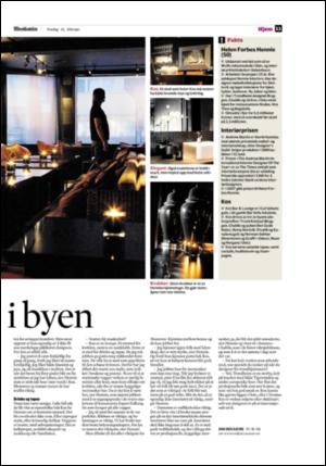 adresseavisen_bog-20080215_000_00_00_011.pdf