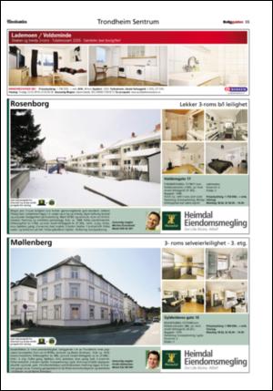 adresseavisen_bog-20080215_000_00_00_015.pdf
