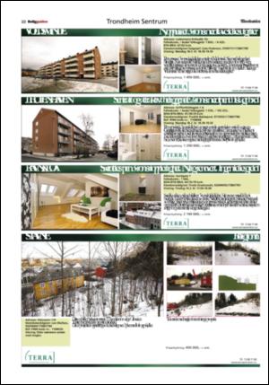 adresseavisen_bog-20080215_000_00_00_022.pdf