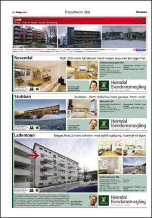 adresseavisen_bog-20080215_000_00_00_024.pdf