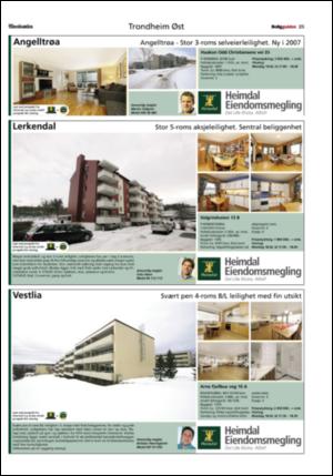 adresseavisen_bog-20080215_000_00_00_025.pdf