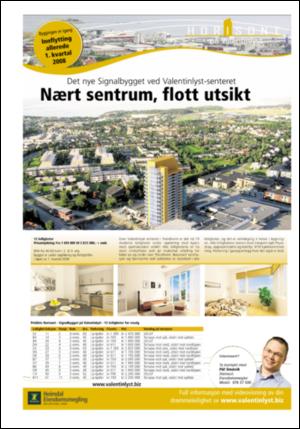adresseavisen_bog-20080215_000_00_00_026.pdf
