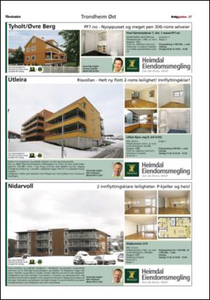 adresseavisen_bog-20080215_000_00_00_027.pdf