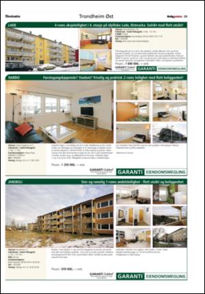 adresseavisen_bog-20080215_000_00_00_029.pdf