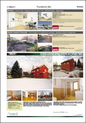 adresseavisen_bog-20080215_000_00_00_034.pdf