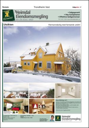 adresseavisen_bog-20080215_000_00_00_037.pdf