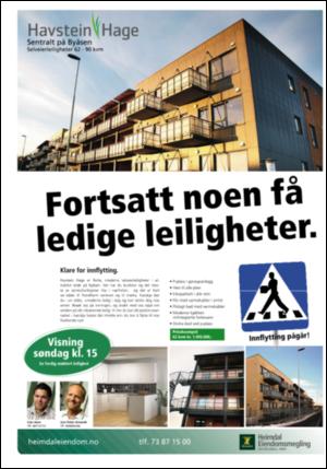adresseavisen_bog-20080215_000_00_00_038.pdf