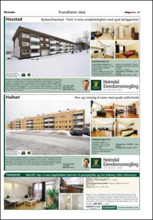 adresseavisen_bog-20080215_000_00_00_039.pdf