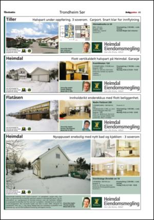 adresseavisen_bog-20080215_000_00_00_043.pdf