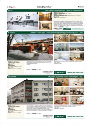 adresseavisen_bog-20080215_000_00_00_046.pdf
